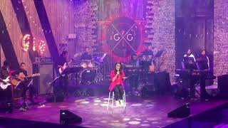 Download lagu PERFECT - ELEENA HARIS Live Rec #GIG mp3 Download lagu PERFECT - ELEENA HARIS Live Rec #GIG mp3