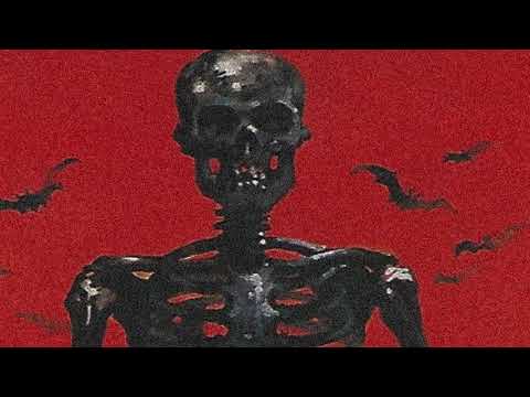 Travis Scott x Lil Baby Type Beat - Narcos