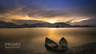 Maciej Maleńczuk - Postman