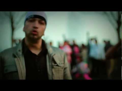 Loskar feat. Fizé & Vale Speak - Papa & Mama [Full HD]