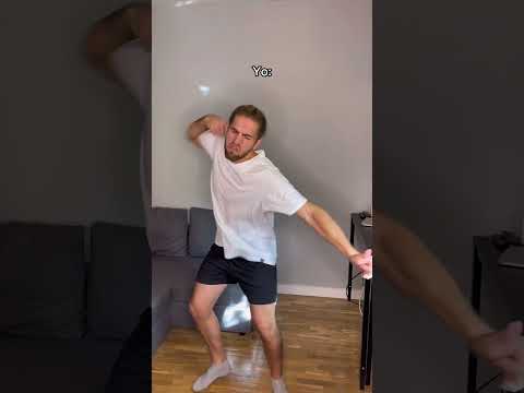 QUE TEMAZO 😎 Os contesto por insta: valmaseda