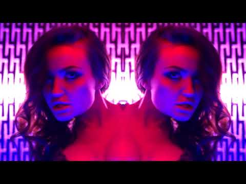 Пламена- Аз съм жената/ Plamena-Az sym jenata (Official video)