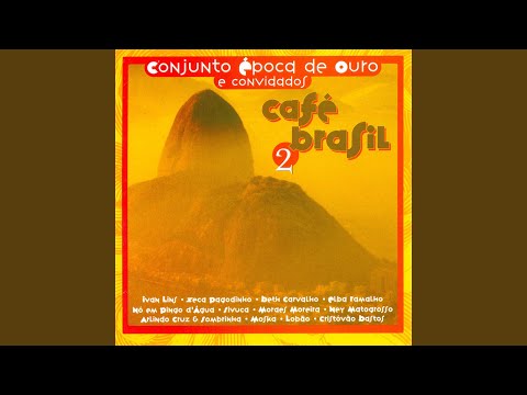 Insensatez (Participação especial de Moska)