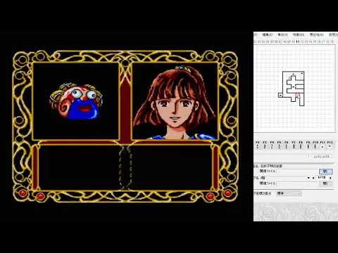 Livestream gameplay 4/4