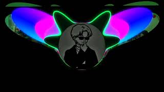 Download lagu 8d dj goreng__,goreng campuran slow beat mp3