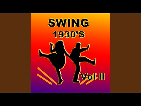 When The Lilac Blooms Again