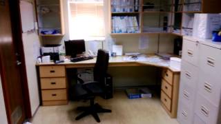 Download lagu offshore accommodation mp3 Download lagu offshore accommodation mp3