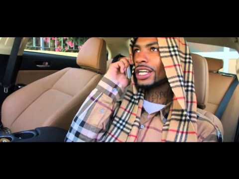 TU TEEZ FT MICO COCKY - DESIGNER (OFFICIAL VIDEO)