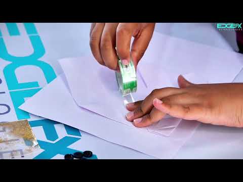 Best-Out-of-Waste Creations