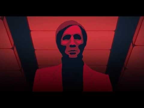 download lagu mp3 mp4 Tokyo Rose Need For Speed, download lagu Tokyo Rose Need For Speed gratis, unduh video klip Tokyo Rose Need For Speed