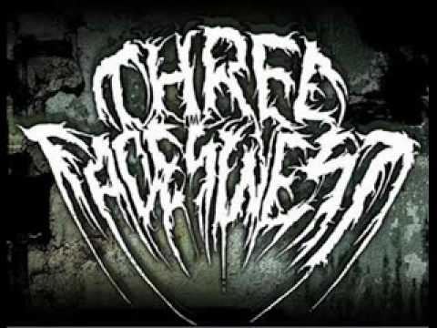 JoelleVago’s Video 39296292499 XMfiAGTMJRE