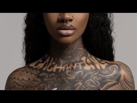 Enchanting - O.P.P (feat. JDot & Whoppa wit Da Choppa) [Official Audio]