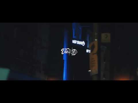 Kusa y Dante Pereyra x Fav - Roto (REC x VientoSur)