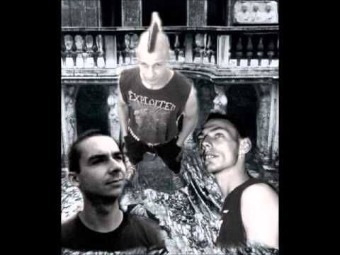 Wehrlos - Immer nur ja