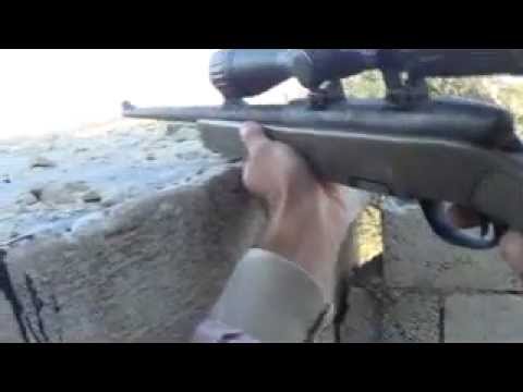 استهداف تحركات قوات النظام داخل معسكر وادي الضيف في ريف ادلب بواسطة قناصة من قبل لواء أحرار العشائر