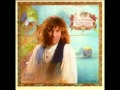 David Arkenstone  The Fairy Ring (Spirit Of Ireland Album Version)