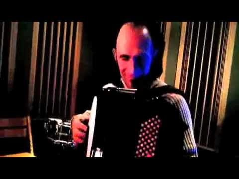 Cadenza - Bernard Ariu