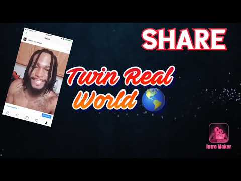 (Turkish Rap) 🇹🇷 Murda - Eh Baba | Twin Real World Reaction