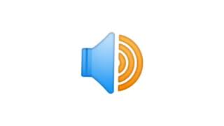 Download lagu Sound effect - Anjay mp3 Download lagu Sound effect - Anjay mp3