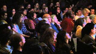Download lagu Kesuksesan, kepuasan, dan kekuatan menjadi tak terlihat | David Zweig | TEDxColumbiaSIPA mp3