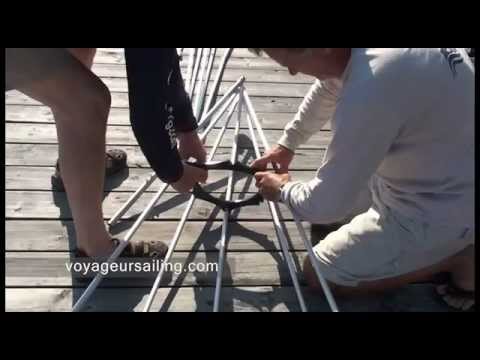 download lagu mp3 mp4 Feathercraft, download mp3 Feathercraft free download mp3, download mp3 Feathercraft