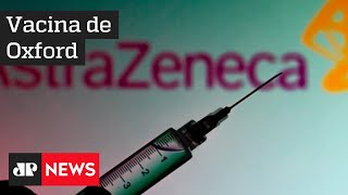 Brasil pode ser um dos primeiros a receber a vacina de Oxford, afirma Fiocruz