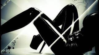 Von Krieg - Greedy Whore [Industrial Remake]