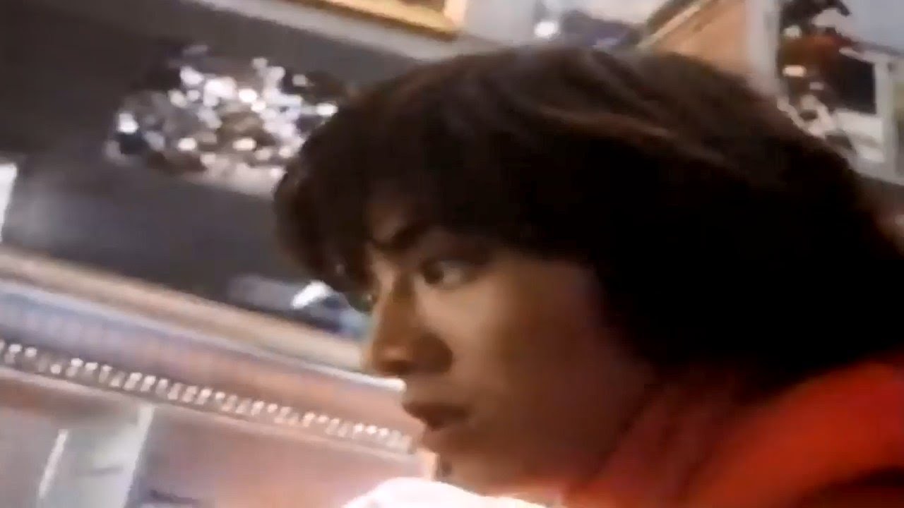 木村拓哉 森永製菓 ウイダーinゼリー CM