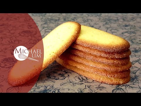 download lagu mp3 mp4 Cats Tongue Biscuits, download lagu Cats Tongue Biscuits gratis, unduh video klip Cats Tongue Biscuits