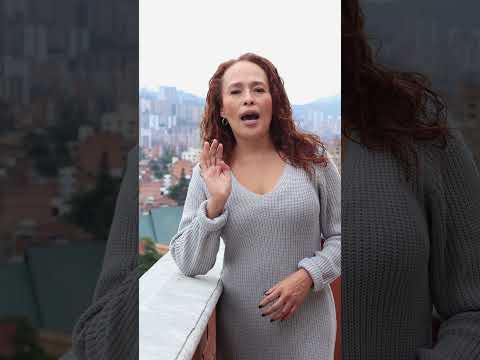 Alexandra Garcia-37