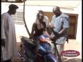 LOUASEW FILM MALIEN