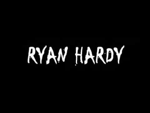 CLOWN BOOTS Surf Movie - Ryan Hardy section