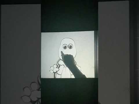 danke Sascha Grammel