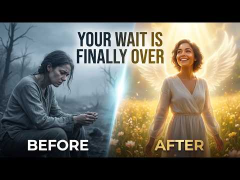 Moving Forward After Difficult Times