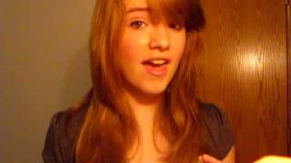 Just The Way You Are- Chewy Superstar Entry