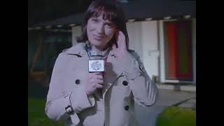 Jordana – Still Do