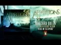 Apparitions | Mascara Queen 