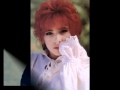 Mylene Farmer - Pourvu Qu'elles Soient Douces ...