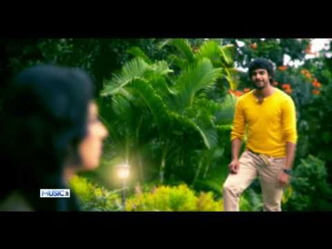 Ayadinnada Ma - Lasitha Perera ft Asha From www.Music.lk