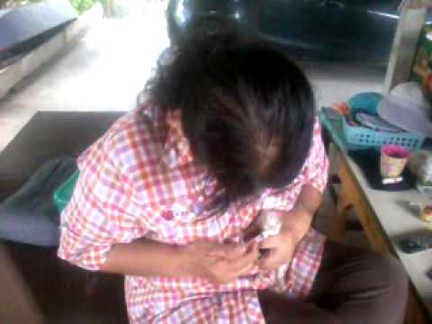 คลิกเพื่อดูคลิปวิดีโอ