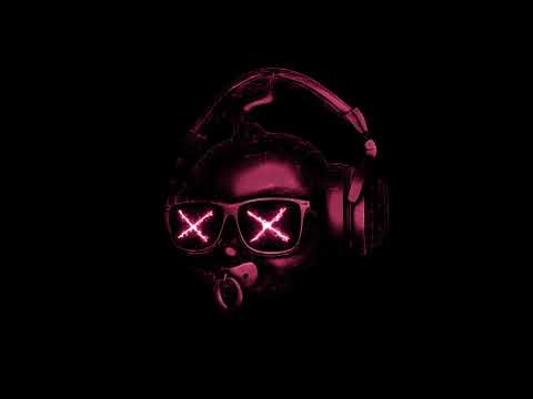 Maria Becerra - AUTOMÁTICO (Reggaeton Remix)