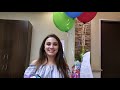 Ask To Smile Studio For Wild Smiles Braces In Katy TX