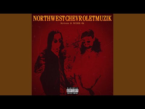 Let's Hit the Club (feat. Ec-Stract) (Remix)