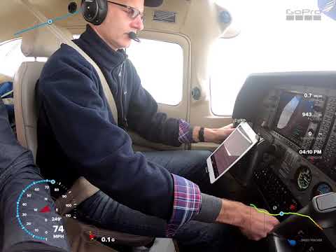 Cessna 182T Rochelle, IL KRPJ