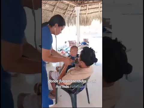 Liliana Sanchez Doria-30