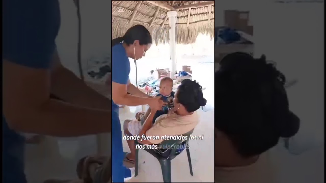 Liliana Sanchez Doria-28