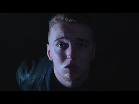 Conor McLain - Who Am I (Official Video)