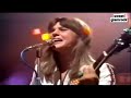 Suzi Quatro - I May Be Too Young RARE HD Music Video 1975