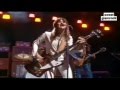 Suzi Quatro - I May Be Too Young RARE HD Music ...