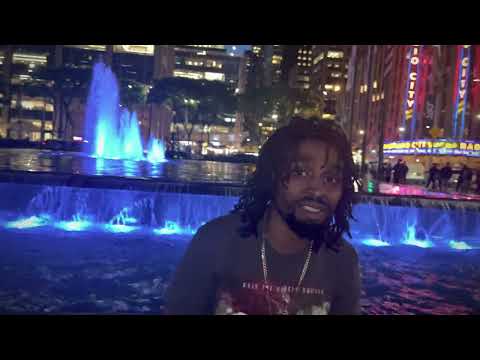 Video thumbnail XMgQ6oBOFmE